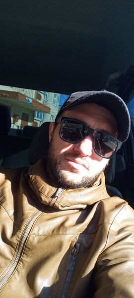  ,   Rolls royce, 33 ,   ,   , c , 