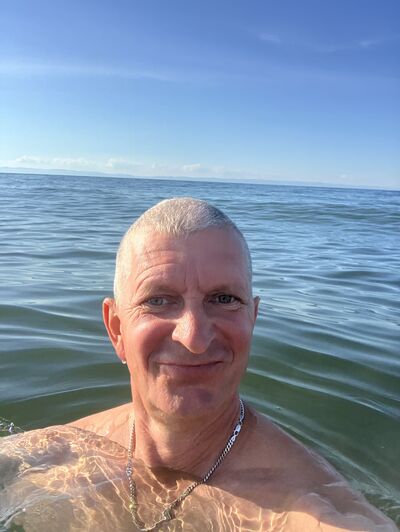  ,   , 55 ,   c 