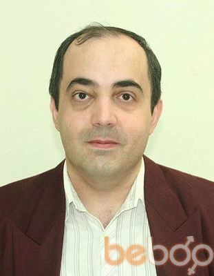  ,   1975, 50 ,   