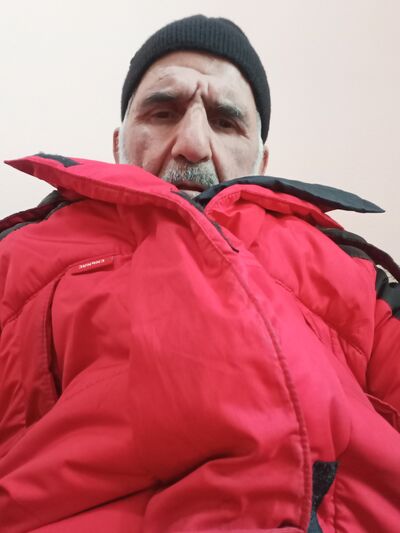  ,   , 61 ,   ,   , c 