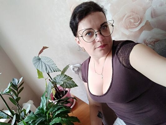  ,   Natasha, 48 ,   ,   , c 
