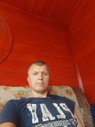  ,   , 48 ,     , c , 