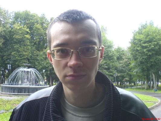  ,   Aleksey, 43 ,   