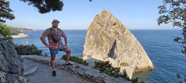  -,   , 35 ,   ,   , c 