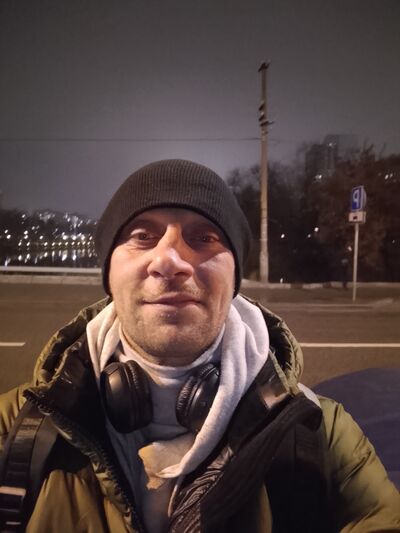  ,   Kot, 43 ,   ,   , c , 