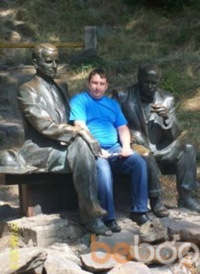  ,   Artem, 42 ,   