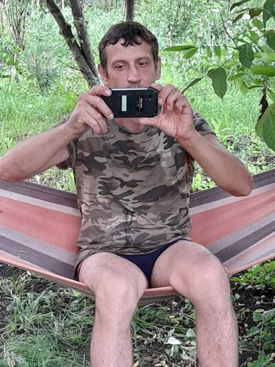  ,   Alex, 45 ,   ,   , c , 