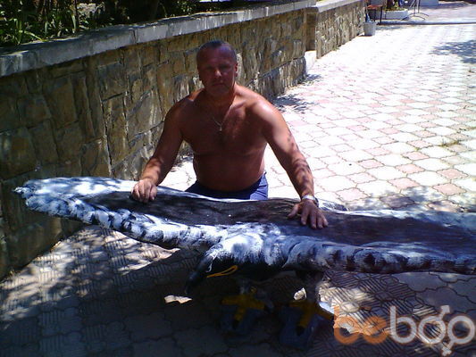  ,   Igor, 61 ,     , c 