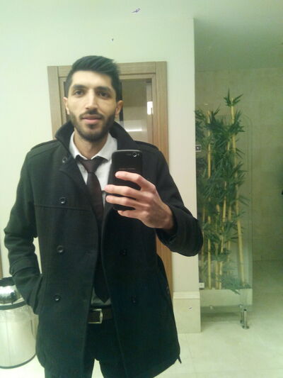  ,   Muhendisbey, 29 ,   ,   , c 