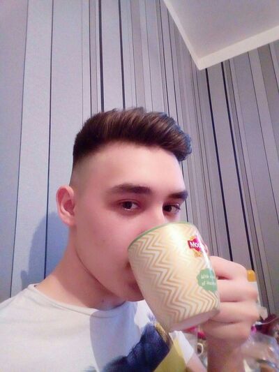  ,   , 29 ,   
