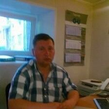  ,   Goga, 63 ,   ,   , c 