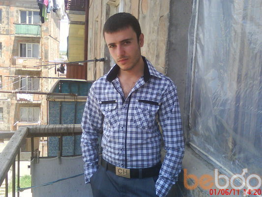  ,   ALEN, 38 ,   