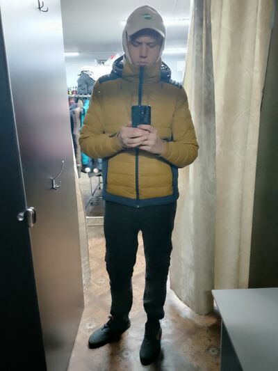  ,   , 21 ,   c 