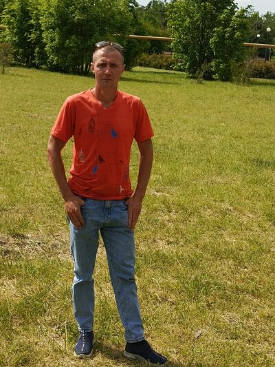 ,   Sasha, 30 ,   ,   