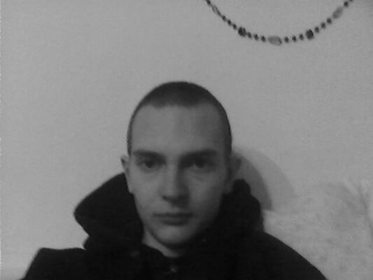  ,   ALEX, 34 ,     , c 