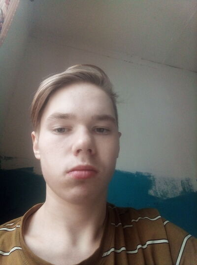  ,   , 21 ,   ,   