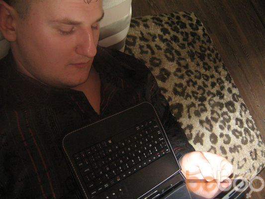  ,   Vovchik Leon, 37 ,   ,   , c 