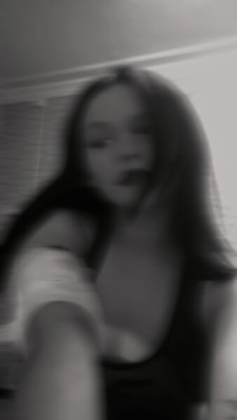  ,   , 19 ,   ,   , c , 