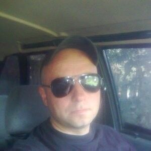  ,   Andrei, 46 ,   