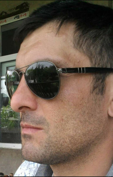  ,   , 47 ,     , c 