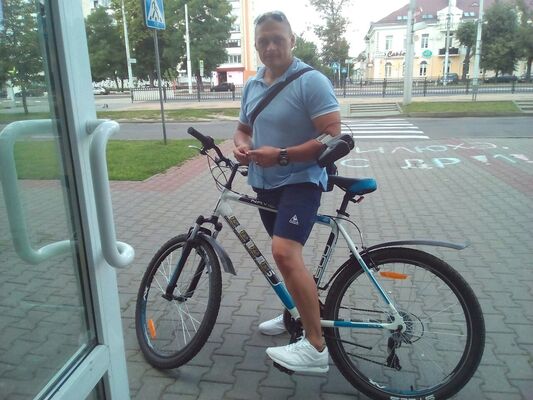  ,   , 45 ,   