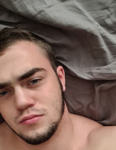  --,   , 26 ,   ,   