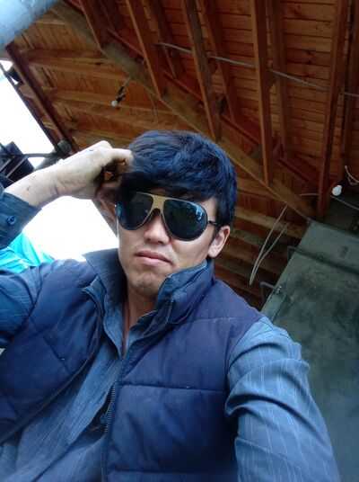  ,   SHERZOD, 28 ,   ,   