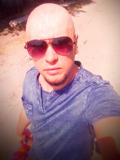  As,   , 38 ,   ,   , 