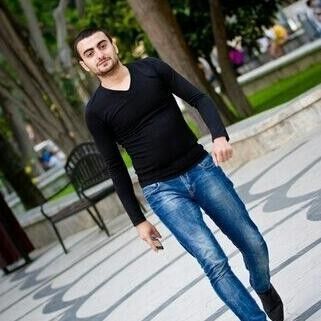  6393006  Roma, 37 ,    