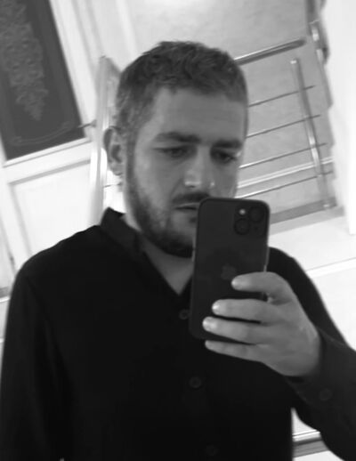  ,   Petrosyan, 31 ,   ,   
