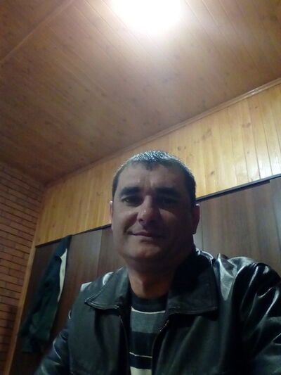  ,   , 45 ,   ,   