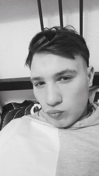 ,   , 22 ,   c 