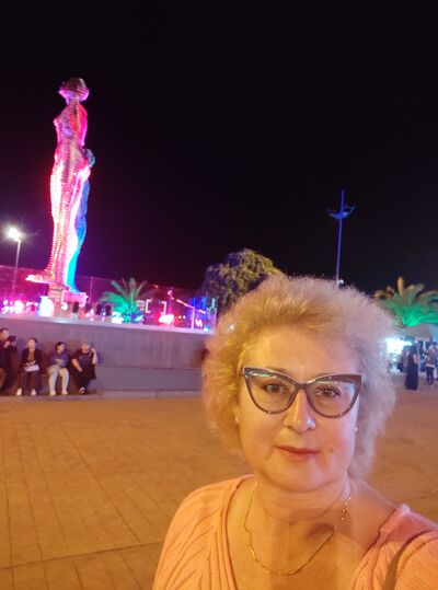  ,   , 58 ,   , 