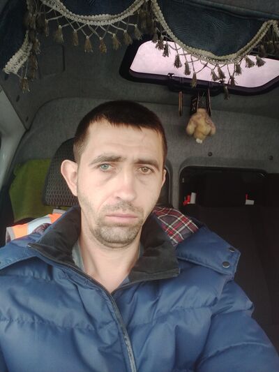  --,   , 39 ,     , c 