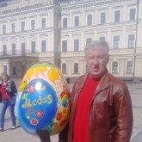 ���������� ����, ���� ������� �����, 54 ����, ������������ ��� ������, ����� � ���������, c�������� ���������