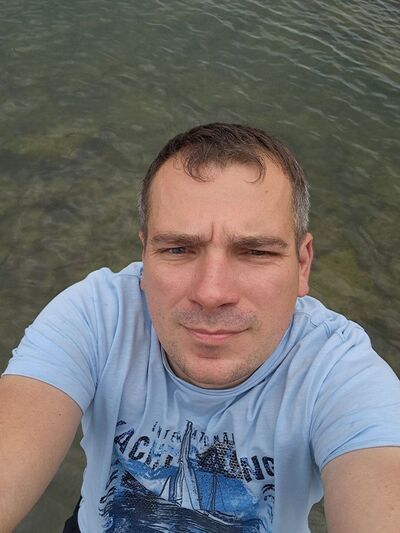  ,   , 39 ,     , c 