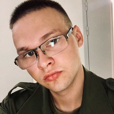  ,   Andrey, 23 ,   ,   