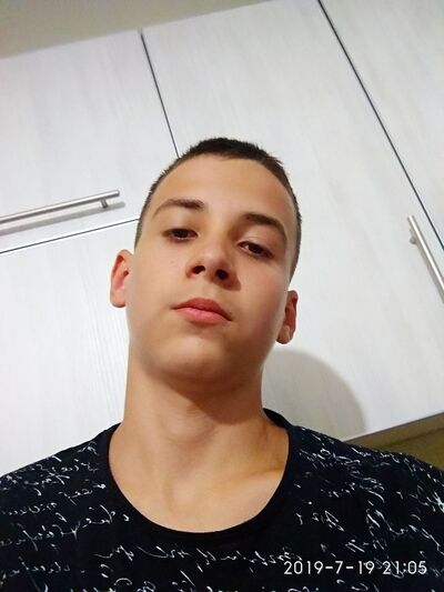  ,   , 24 ,   ,   , c 