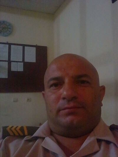  ,   , 49 ,   