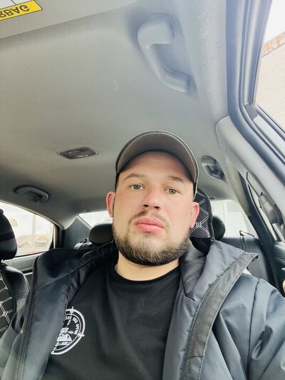  -,   , 29 ,   , 