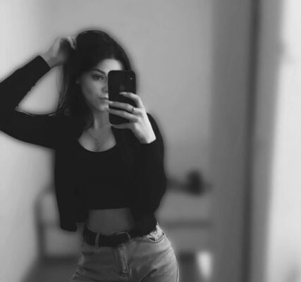   ,   , 22 ,     , c , 