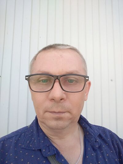  ,   , 53 ,     , c 