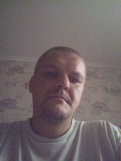  ,   Val, 43 ,   ,   , c 