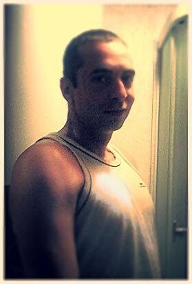 ���������� ������, ���� ������� ����, 39 ���, ������������ ��� ������