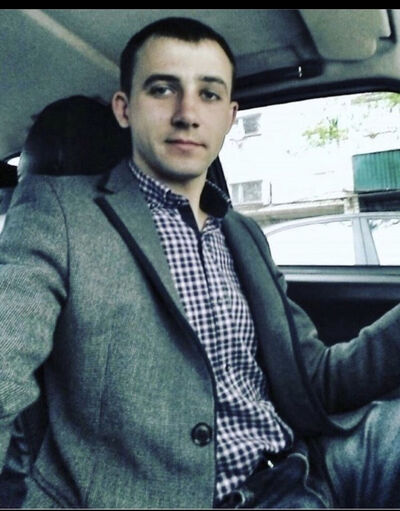  ,   , 31 ,   