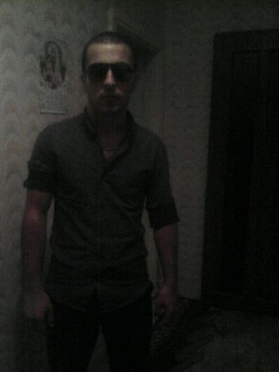  ,   Gago, 32 ,   ,   