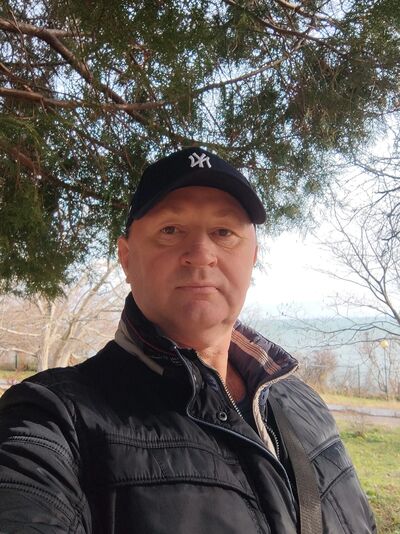  ,   , 55 ,   c 