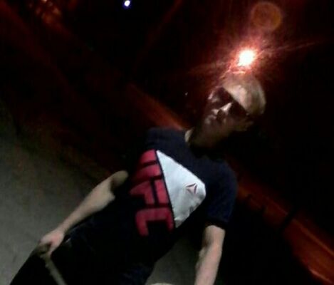  ,   Andrei, 24 ,   ,   , c 