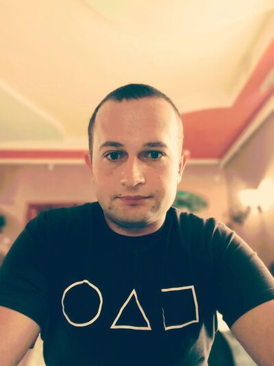  ,   Rustam, 31 ,   ,   