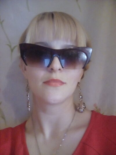  ,   , 37 ,   c 